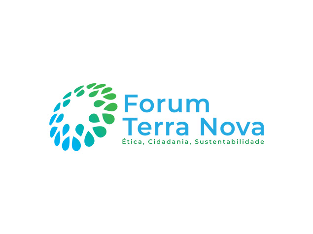 Forum Terra Nova Logotipo1 2