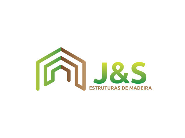 JS estruturas de madeira emutation logotipos 6
