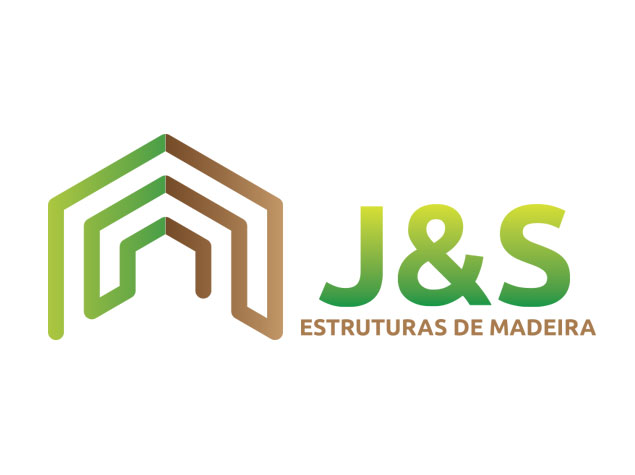 JS estruturas de madeira emutation logotipos 635x475 2