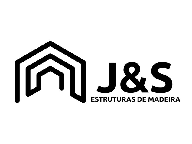 JS estruturas de madeira emutation logotipos 635x475 4