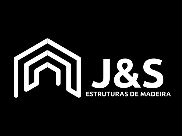 JS estruturas de madeira emutation logotipos 635x475 5
