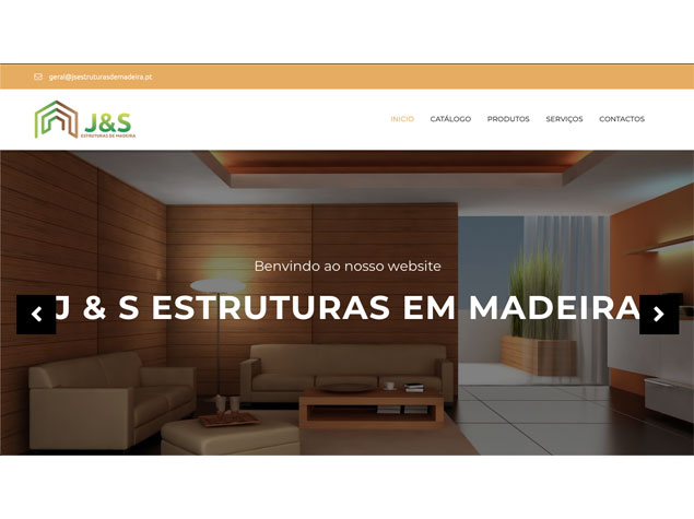 JS estruturas de madeira emutation logotipos 635x475 6