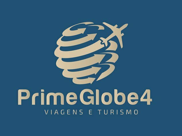 Primeglobe4u6
