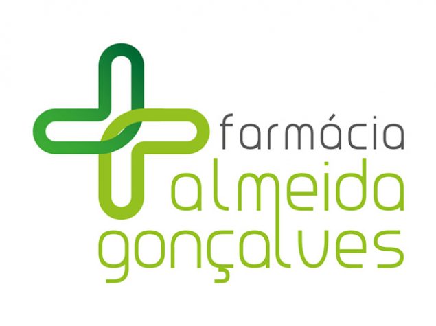 farmacia almeida goncalves Logotipo logo emutation degrade 635x475 1