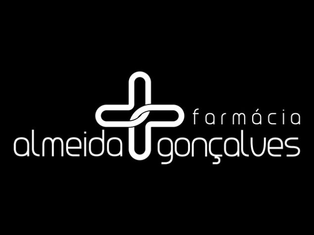 farmacia almeida goncalves Logotipo logo emutation negativo 635x475 1