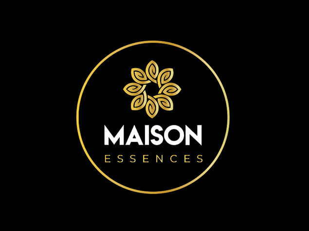 maizon logoweb