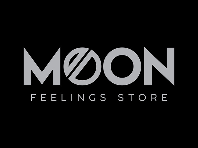 moon feelings store emutation logotipos copia 3