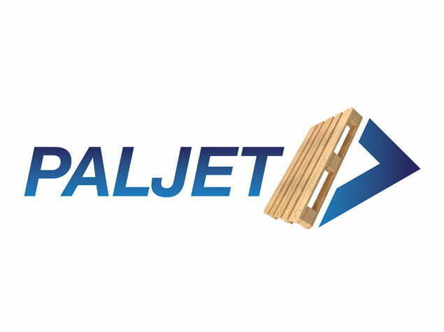paljet logoweb